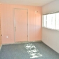 3200 South Harrison Road, Tucson, AZ 85730 ID:422575