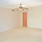 3200 South Harrison Road, Tucson, AZ 85730 ID:422576