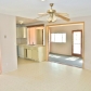 3200 South Harrison Road, Tucson, AZ 85730 ID:422577