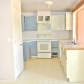 3200 South Harrison Road, Tucson, AZ 85730 ID:422578