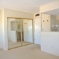 3200 South Harrison Road, Tucson, AZ 85730 ID:422580