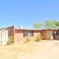 3200 South Harrison Road, Tucson, AZ 85730 ID:422581