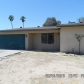 9610 N 33rd Dr, Phoenix, AZ 85051 ID:314157