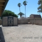 9610 N 33rd Dr, Phoenix, AZ 85051 ID:314158