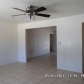 9610 N 33rd Dr, Phoenix, AZ 85051 ID:314159