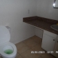 9610 N 33rd Dr, Phoenix, AZ 85051 ID:314162