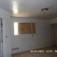 9610 N 33rd Dr, Phoenix, AZ 85051 ID:314164