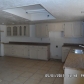 9610 N 33rd Dr, Phoenix, AZ 85051 ID:314165