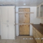 9610 N 33rd Dr, Phoenix, AZ 85051 ID:314166