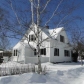 29 N 64th Ave W, Duluth, MN 55807 ID:155325