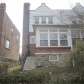242 Roberta Ave, Darby, PA 19023 ID:384452