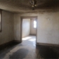242 Roberta Ave, Darby, PA 19023 ID:384453