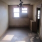 242 Roberta Ave, Darby, PA 19023 ID:384454