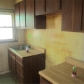 242 Roberta Ave, Darby, PA 19023 ID:384455