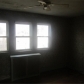 242 Roberta Ave, Darby, PA 19023 ID:384456