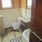 242 Roberta Ave, Darby, PA 19023 ID:384457