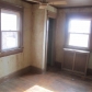 242 Roberta Ave, Darby, PA 19023 ID:384458
