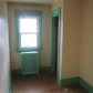 242 Roberta Ave, Darby, PA 19023 ID:384459