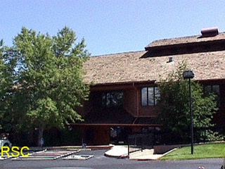 620 SOUTHPOINTE CT, Colorado Springs, CO 80906