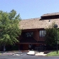 620   SOUTHPOINTE CT, Colorado Springs, CO 80906 ID:399772