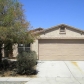 5366 S Waterloo Lane, Tucson, AZ 85706 ID:422535