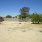 5366 S Waterloo Lane, Tucson, AZ 85706 ID:422536