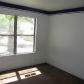 5366 S Waterloo Lane, Tucson, AZ 85706 ID:422537