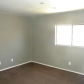 5366 S Waterloo Lane, Tucson, AZ 85706 ID:422538