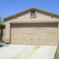 5366 S Waterloo Lane, Tucson, AZ 85706 ID:422539