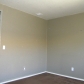 5366 S Waterloo Lane, Tucson, AZ 85706 ID:422540