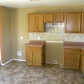 5366 S Waterloo Lane, Tucson, AZ 85706 ID:422541