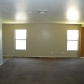 5366 S Waterloo Lane, Tucson, AZ 85706 ID:422542