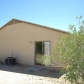 5366 S Waterloo Lane, Tucson, AZ 85706 ID:422543