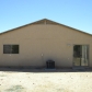 5366 S Waterloo Lane, Tucson, AZ 85706 ID:422544