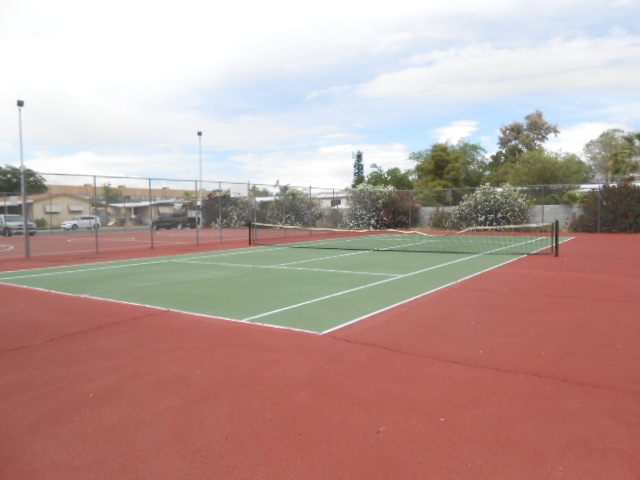 3420 Big Sur Drive, Las Vegas, NV 89122