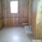 1006 Dayton Rd, Champlin, MN 55316 ID:155664