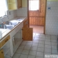 1006 Dayton Rd, Champlin, MN 55316 ID:155665