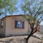 1131 E Park Estates Circle, Tucson, AZ 85706 ID:422564