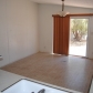 1131 E Park Estates Circle, Tucson, AZ 85706 ID:422565