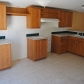 1131 E Park Estates Circle, Tucson, AZ 85706 ID:422566