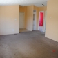 1131 E Park Estates Circle, Tucson, AZ 85706 ID:422567