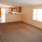 1131 E Park Estates Circle, Tucson, AZ 85706 ID:422568
