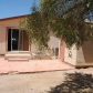1131 E Park Estates Circle, Tucson, AZ 85706 ID:422569