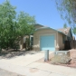 10085 E Autumnwind Place, Tucson, AZ 85730 ID:358883