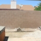 10085 E Autumnwind Place, Tucson, AZ 85730 ID:358884