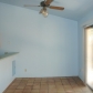 10085 E Autumnwind Place, Tucson, AZ 85730 ID:358885