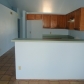 10085 E Autumnwind Place, Tucson, AZ 85730 ID:358886