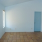 10085 E Autumnwind Place, Tucson, AZ 85730 ID:358887