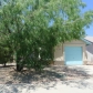 10085 E Autumnwind Place, Tucson, AZ 85730 ID:358888