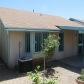 10085 E Autumnwind Place, Tucson, AZ 85730 ID:358889